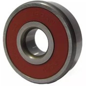 تصویر بلبرینگ 6301 راپیدو 