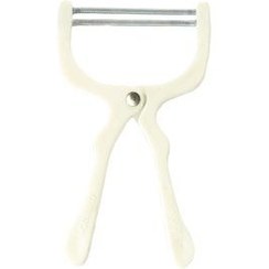 تصویر موکن دستی مروارید مدل 001 