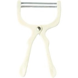 تصویر موکن دستی مروارید مدل 001 