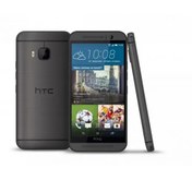 تصویر دامپ اچ تی سی HTC One M9u 