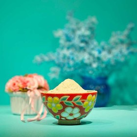 تصویر پودر پیاز خامه 