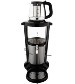 تصویر سماوربرقی مایر مدل 3855 