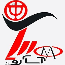 تصویر روکش پدال جیلی 