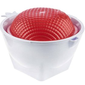 تصویر انار دون کن مدل KB42 