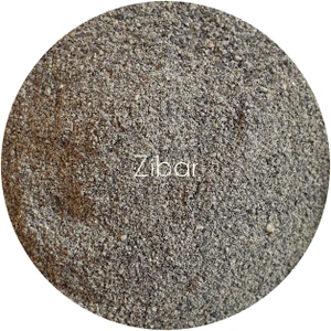 تصویر فروشگاه زیبار