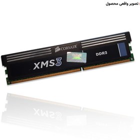 Corsair xms3 2025 ddr3 1600mhz