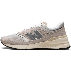 تصویر کتونی اورجینال برند New balance کد 836219213 