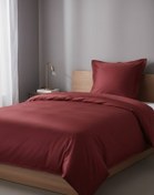 تصویر سرویس خواب چیبو یک نفره دو تکه 