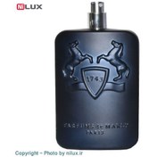 تصویر ادکلن تستر ادو پرفیوم مردانه مارلی مدل ا Marly Layton Perfume Tester for men 125ml Marly Layton Perfume Tester for men 125ml