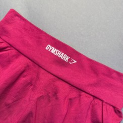 تصویر لگ زنانه GYMSHARK 