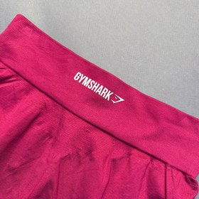 تصویر لگ زنانه GYMSHARK 