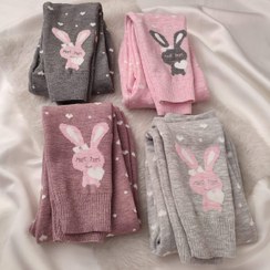 تصویر ساپورت بافت نقلی 