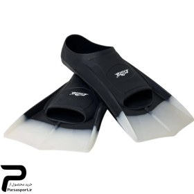 تصویر فین شنا CIMA 