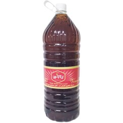 تصویر سرکه 2.9 لیتری پت قرمز ناجی سرکه 2.9 لیتری پت قرمز ناجی