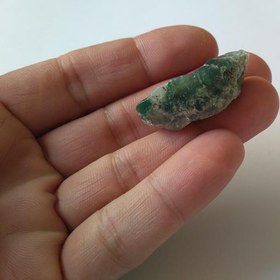 تصویر سنگ یشم (کد4021) 