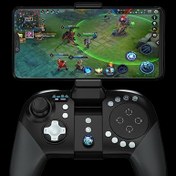 تصویر دسته موبایل Gamesir G5 Wireless 