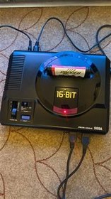 تصویر سگا 2510 ژاپنی 