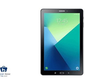 تصویر مشخصات ، قیمت و خرید تبلت سامسونگ مدلGalaxy Tab(A) P585 ا Tablet Samsung Galaxy A SM-T585 Tablet Samsung Galaxy A SM-T585
