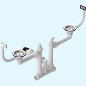 تصویر سیفون فانتزی محک دو لگن کم جا 362B %d8%b3%db%8c%d9%81%d9%88%d9%86-%d9%81%d8%a7%d9%86%d8%aa%d8%b2%db%8c-%d9%85%d8%ad%da%a9-%d8%af%d9%88-%d9%84%da%af%d9%86-%da%a9%d9%85-%d8%ac%d8%a7-362b