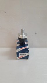 تصویر فشنگی روغن لیفان x60 