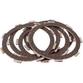 تصویر صفحه کلاچ باکسر ۱۵۰ 