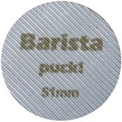 تصویر فیلتر قهوه ساز پاک اسکرین مدل Barista سایز ۵۱ 