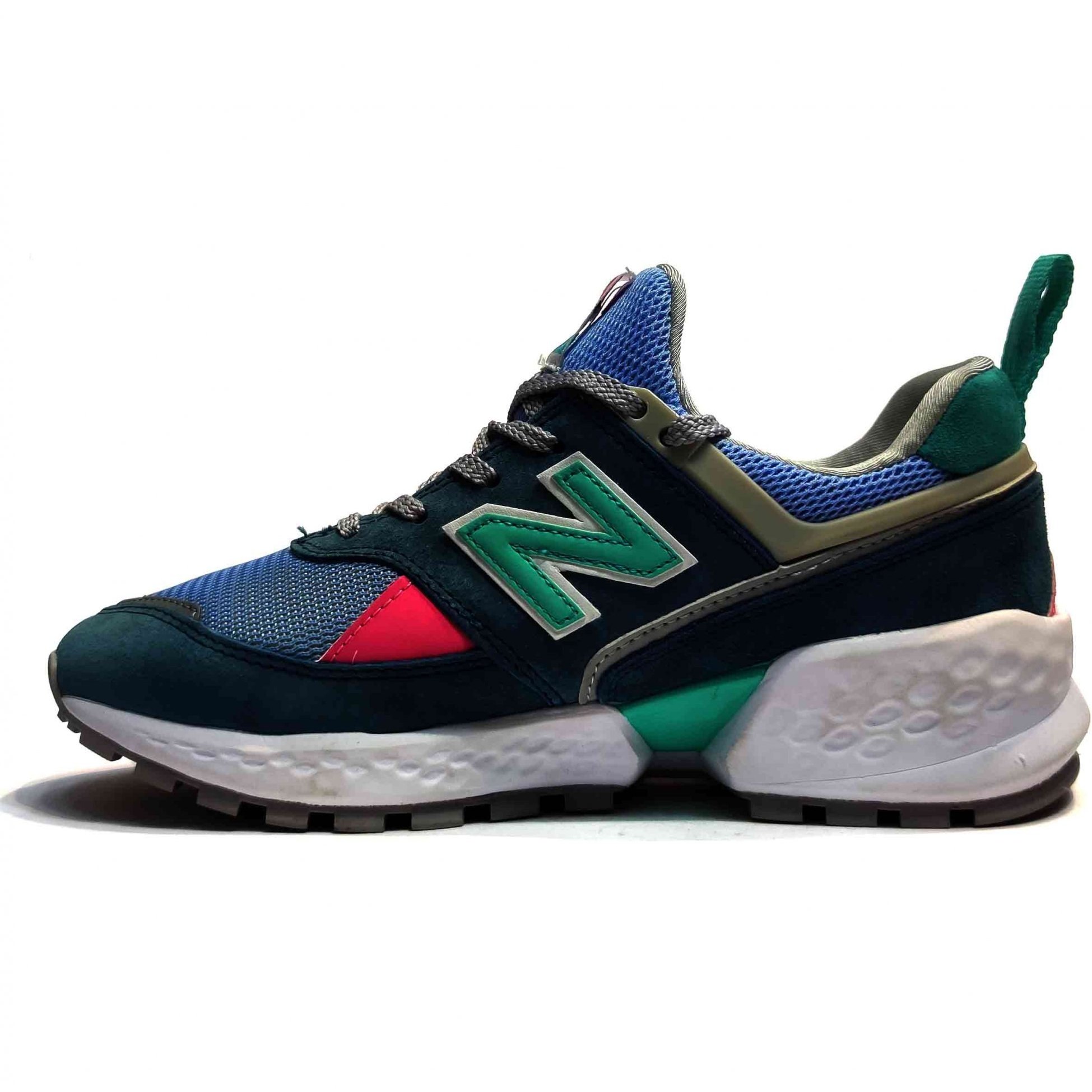 New balance clearance wl577 esp