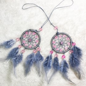 تصویر دریم کچر مدل بهار 