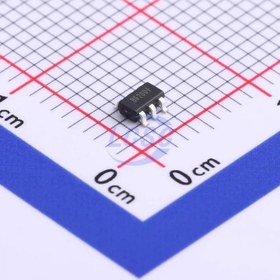 تصویر رگولاتور REG MT3608 REG MT3608