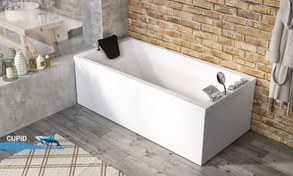 تصویر وان مدل کیوپید برند اُوان‌جکوزی 