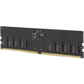 تصویر رم دسکتاپ DDR4 تک کاناله 4800 مگاهرتز CL38 گیل Geil مدل Pristine ظرفیت 16 گیگابایت 