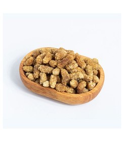 تصویر توت خشک اعلا (نیم کیلوگرم) 