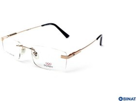 تصویر فریم عینک طبی کد L-72101 
