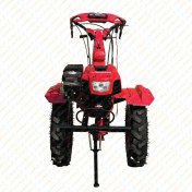 تصویر کلتیواتور بنزینی 7 اسب واکسون مدل VKG1350 VACKSON VKG1350