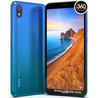 redmi 7a kitne ka hai