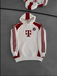 تصویر هودی بایرن‌مونیخ 