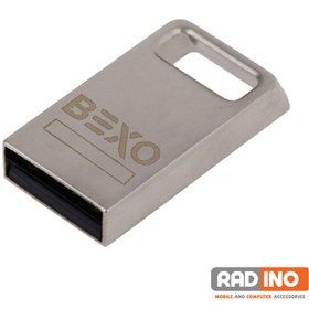 تصویر فلش 64 گیگ بکسو مدل B-314 FLASH MEMORY BEXO B-314