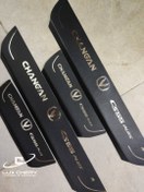 تصویر پا رکابی چانگان طرح چرم CS55 PLUS 