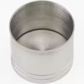 تصویر جیگر استوانه ای استیل 