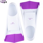 تصویر فین شنا Speddo کد S 