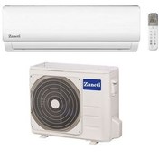 تصویر کولر گازی ۳۰۰۰۰ مدل ZMSB-30HO1RAAA هوشمند اورینت Orient Smart 30000 model ZMSB-30HO1RAAA air conditioner