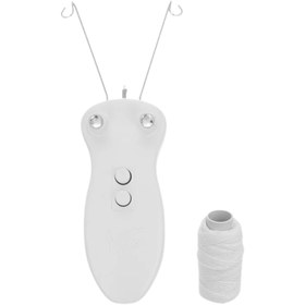 تصویر بند انداز مدل 0797 توتیک 