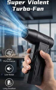 تصویر فروشگاه لوازم خانگی ماندگار