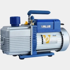تصویر پمپ وکیوم VE 180 VALUE 
