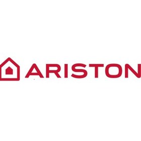 تصویر ماشین لباسشویی 100 درصد خشک کن 8 کیلویی آریستون Ariston مدل WDG 8640 S EX 