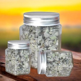 تصویر چای کوهی 