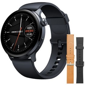 تصویر ساعت هوشمند میبرو مدل 2 Mibro Lite ا Xiaomi Mibro Lite 2 Smartwatch Xiaomi Mibro Lite 2 Smartwatch