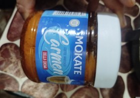 تصویر کافی میت 