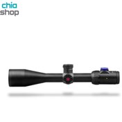 تصویر دوربین دیسکاوری Hi 5-20×50 SF HK 