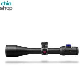 تصویر دوربین HI 5_20×50 SFIR HK دیسکاوری